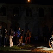 ZUR Chateaugontier-35810